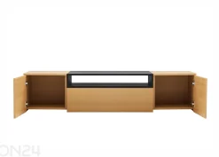 TV-taso Loft