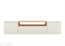 TV-taso Loft