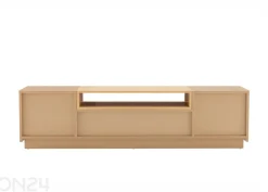 TV-taso Loft