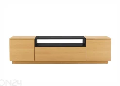 TV-taso Loft