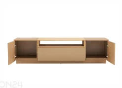 TV-taso Loft