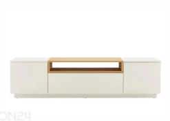 TV-taso Loft