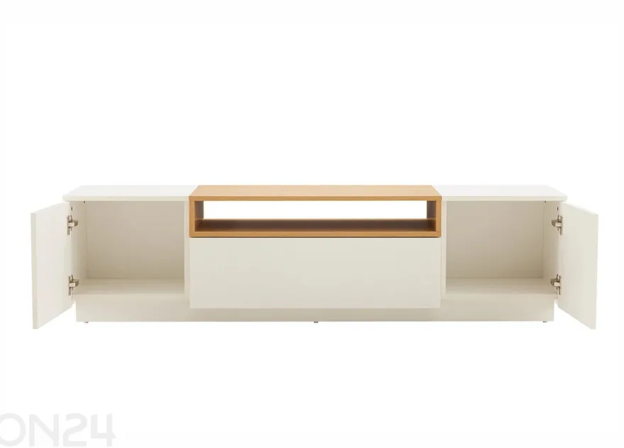 TV-taso Loft