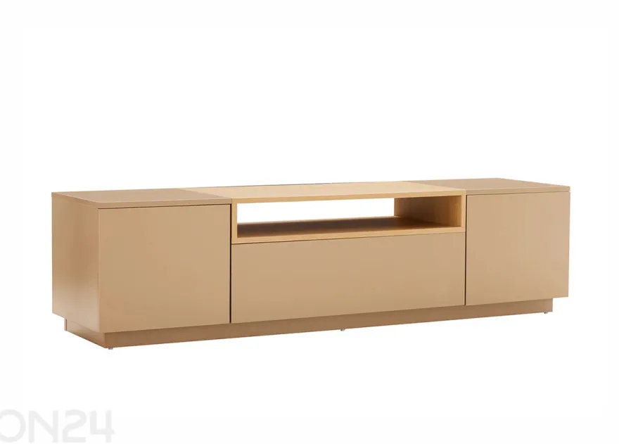 TV-taso Loft