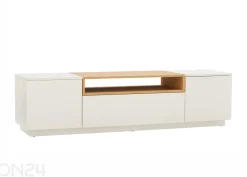 TV-taso Loft