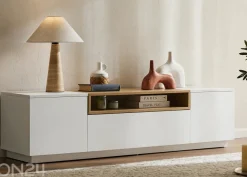 TV-taso Loft