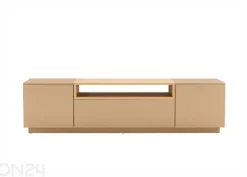 TV-taso Loft