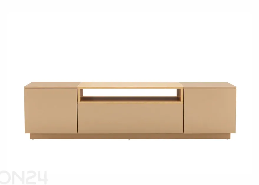 TV-taso Loft