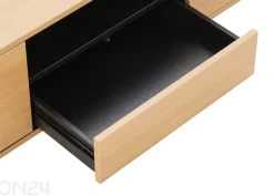 TV-taso Loft 200 cm