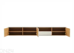 TV-taso Loft 200 cm
