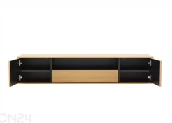 TV-taso Loft 150 cm