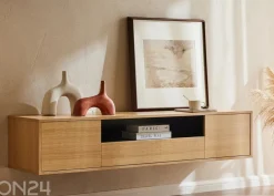 TV-taso Loft 150 cm