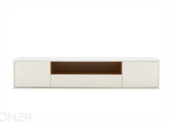 TV-taso Loft 150 cm