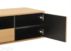 TV-taso Loft 150 cm