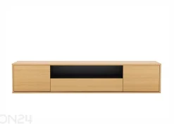 TV-taso Loft 150 cm
