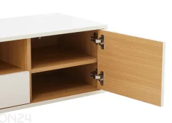 TV-taso Loft 150 cm