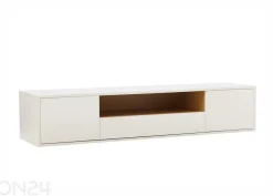 TV-taso Loft 150 cm
