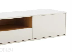 TV-taso Loft 150 cm