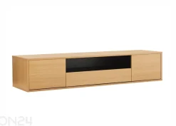 TV-taso Loft 150 cm