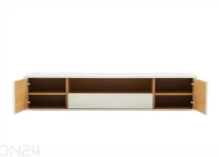 TV-taso Loft 150 cm