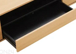 TV-taso Loft 150 cm