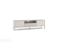 TV-taso Loire 164 cm