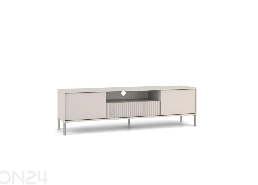 TV-taso Loire 164 cm