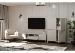 TV-taso Loire 164 cm