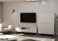 TV-taso Loire 164 cm