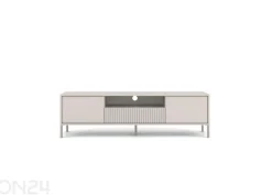 TV-taso Loire 164 cm