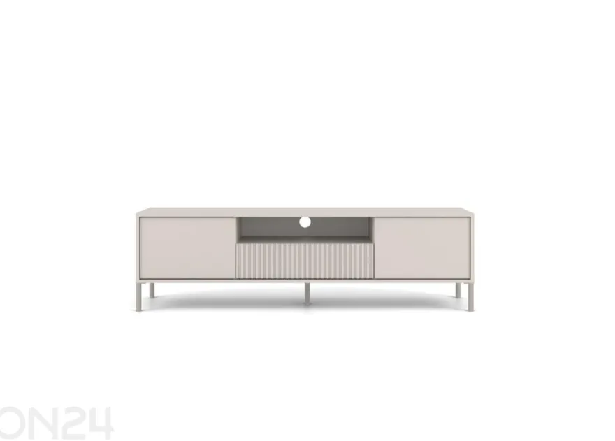 TV-taso Loire 164 cm