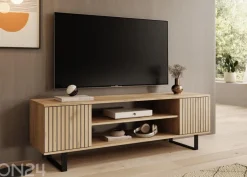TV-taso Lorello 155 cm