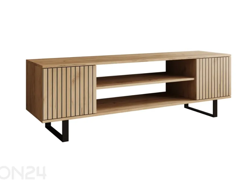TV-taso Lorello 155 cm