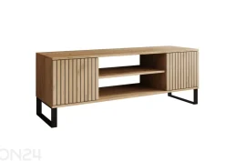 TV-taso Lorello 135 cm