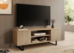 TV-taso Lorello II 135 cm