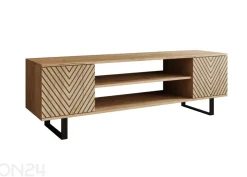 TV-taso Lorello II 155 cm