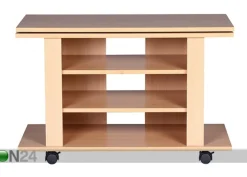 TV-taso Luca