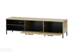 TV-taso Lucas