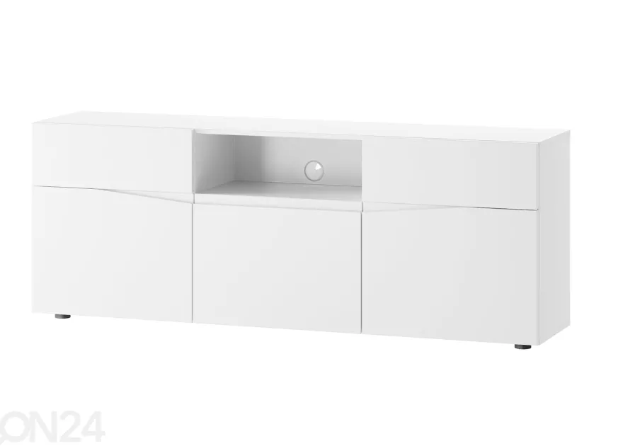 TV-taso Lucca