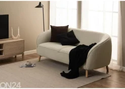 TV-taso Ludvig 160 cm