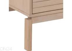 TV-taso Ludvig 160 cm