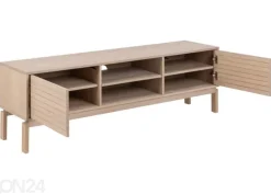 TV-taso Ludvig 160 cm