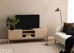 TV-taso Ludvig 160 cm