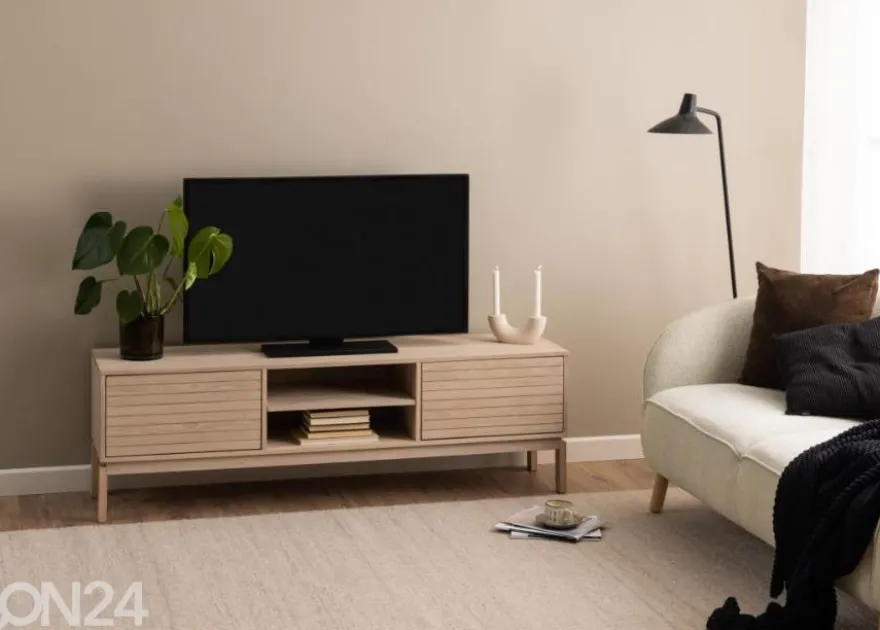 TV-taso Ludvig 160 cm