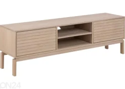 TV-taso Ludvig 160 cm