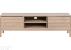 TV-taso Ludvig 160 cm