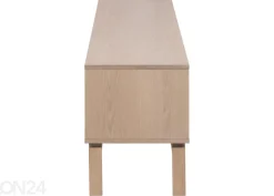 TV-taso Ludvig 160 cm
