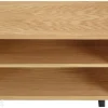TV-taso Lyon 160 cm