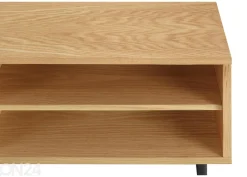 TV-taso Lyon 160 cm