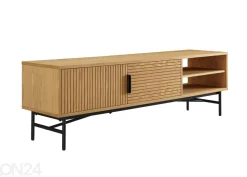 TV-taso Lyon 160 cm